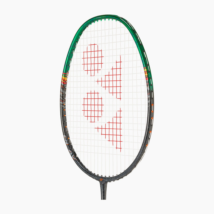 Yonex Astrox 99 Play Badminton Racket (3rd Gen) 3