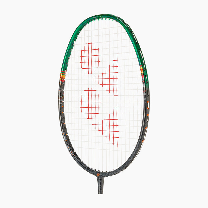 Yonex Astrox 99 Play Badminton Racket (3rd Gen) 3