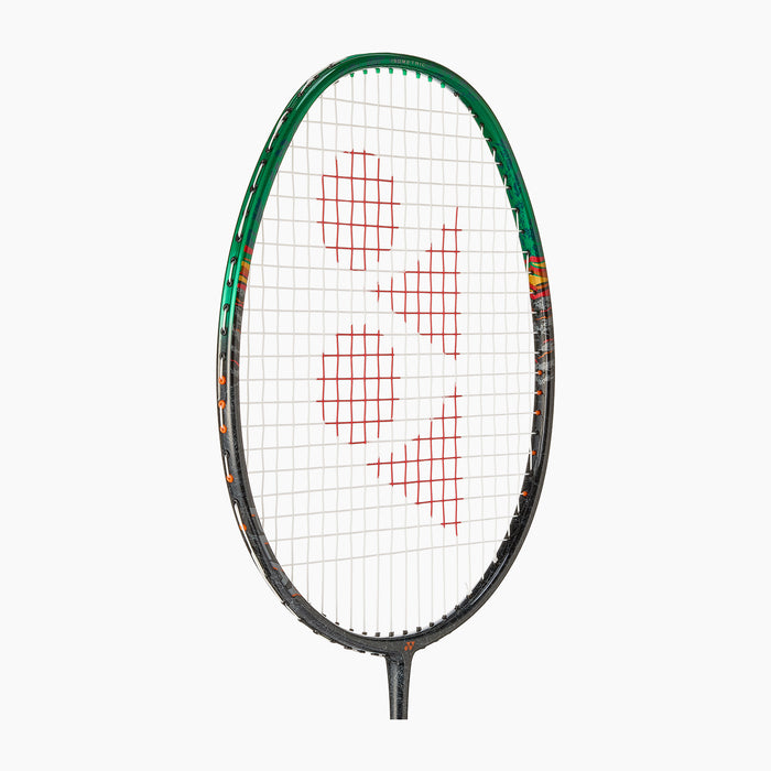 Yonex Astrox 99 Play Badminton Racket (3rd Gen) 2