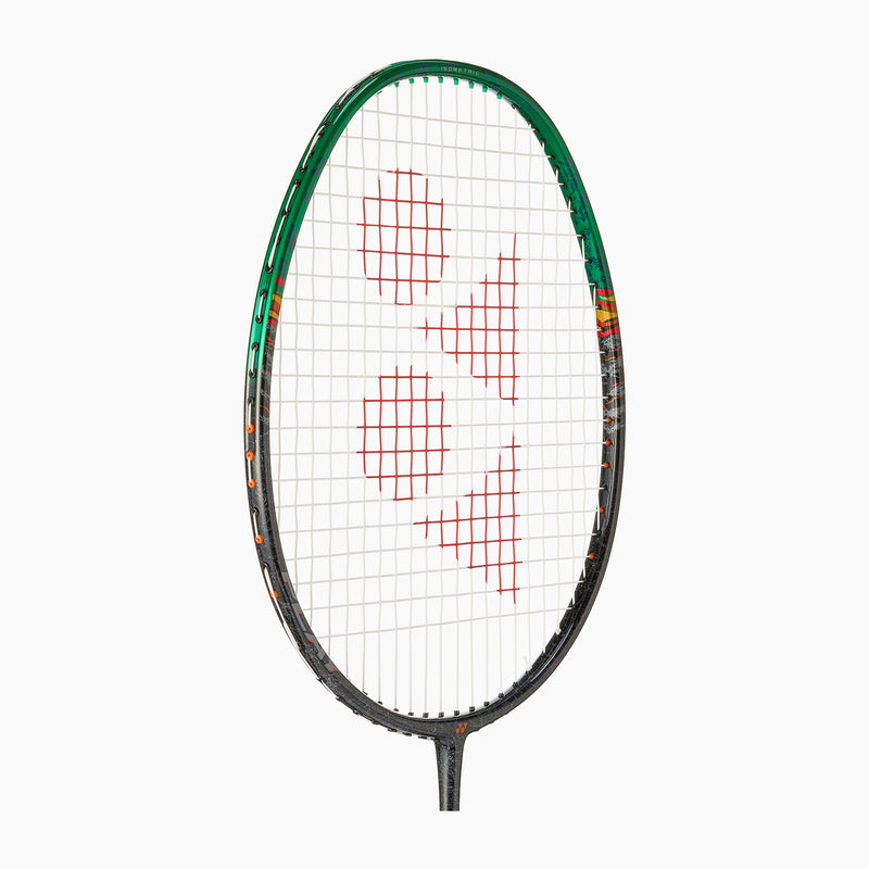 Yonex Astrox 99 Play Badminton Racket (3rd Gen) 2
