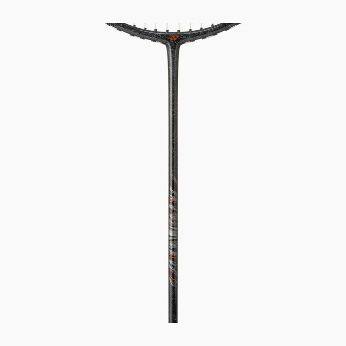 Yonex Astrox 99 Play Badminton Racket (3rd Gen) 4
