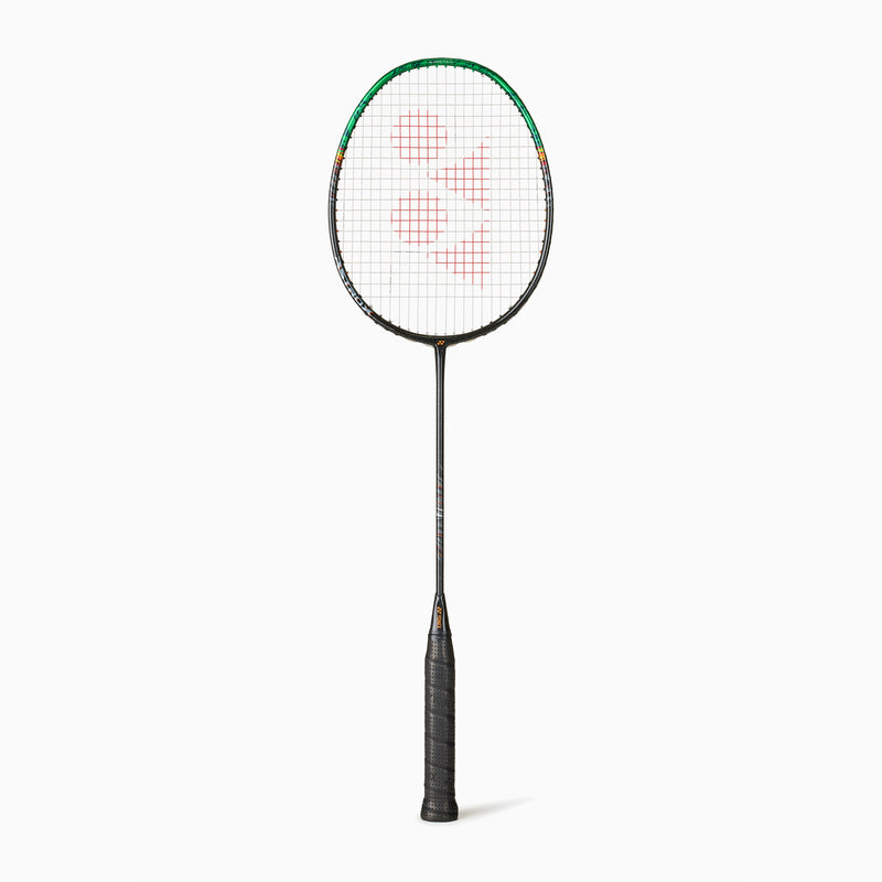 Yonex Astrox 99 Pro Badminton Racket (3rd Gen) 1