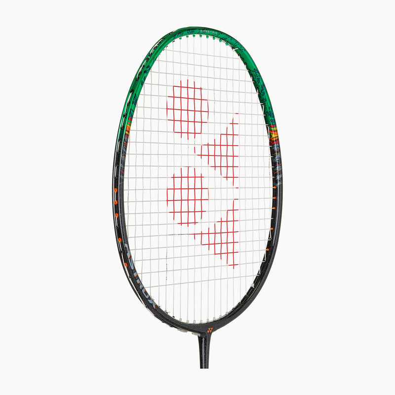 Yonex Astrox 99 Pro Badminton Racket (3rd Gen) 3