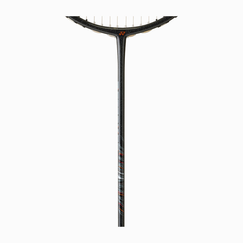 Yonex Astrox 99 Pro Badminton Racket (3rd Gen) 4