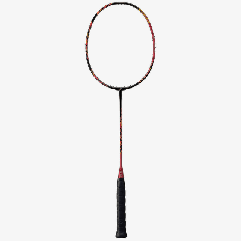 Yonex Astrox 99 Pro Badminton Racket (Cherry Sunburst) 2