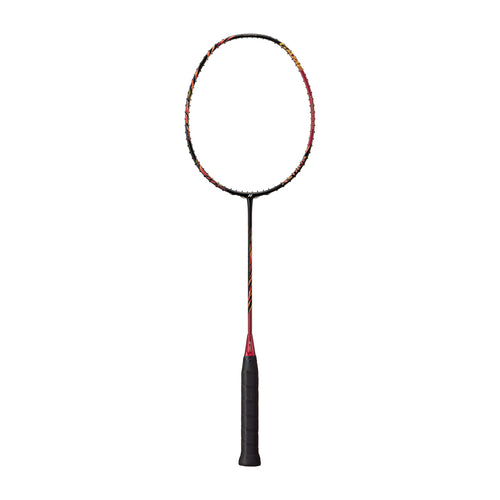 Yonex Astrox 99 Pro Badminton Racket (Cherry Sunburst)