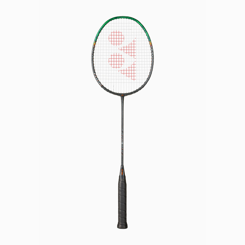 Yonex Astrox 99 Tour Badminton Racket (3rd Gen)