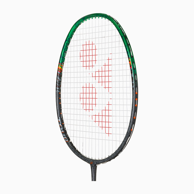 Yonex Astrox 99 Tour Badminton Racket (3rd Gen) 4