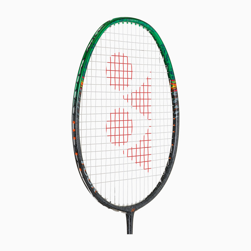 Yonex Astrox 99 Tour Badminton Racket (3rd Gen) 3