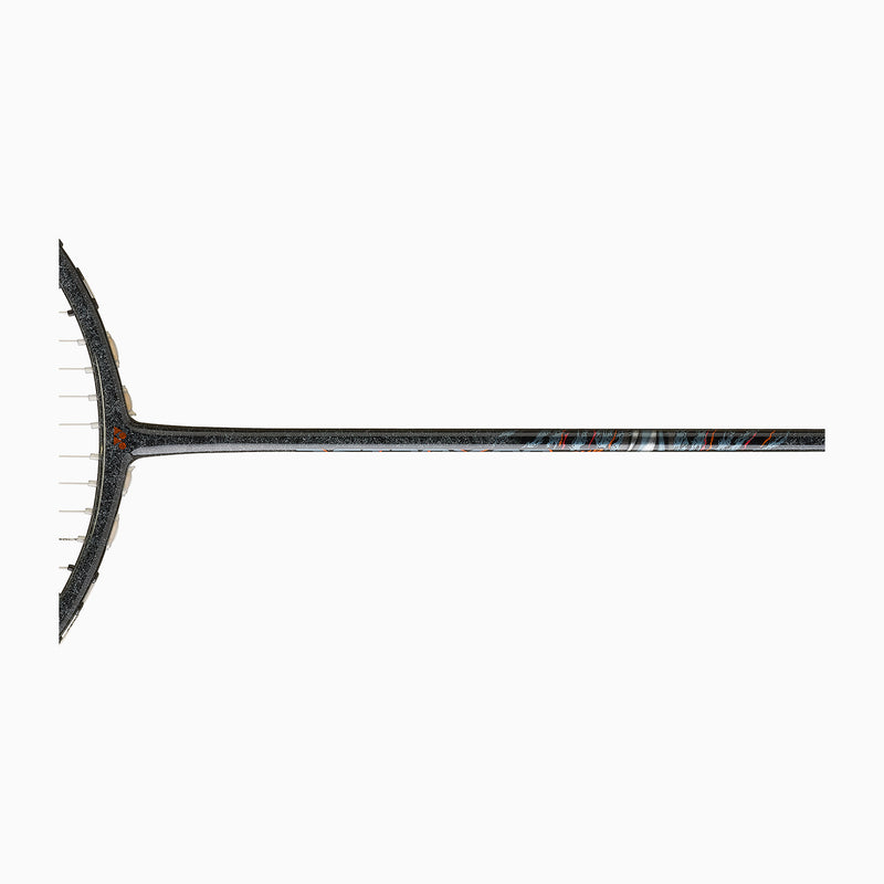 Yonex Astrox 99 Tour Badminton Racket (3rd Gen) 6