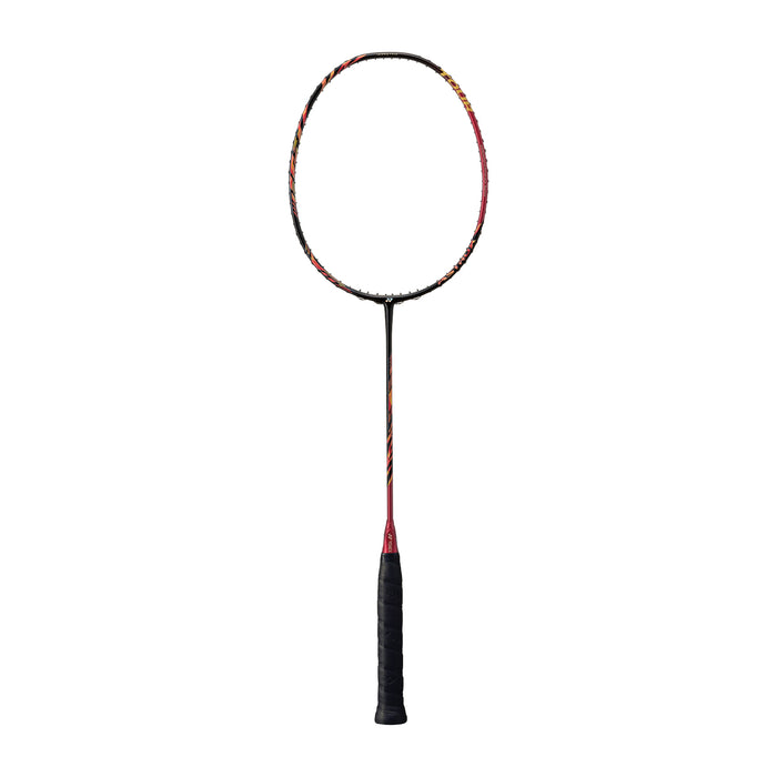 YONEX Astrox 99 Tour Badminton Racket (Cherry Sunburst) 1