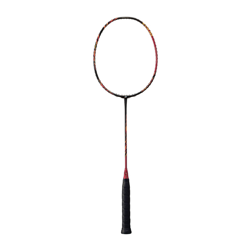 YONEX Astrox 99 Tour Badminton Racket (Cherry Sunburst) 1