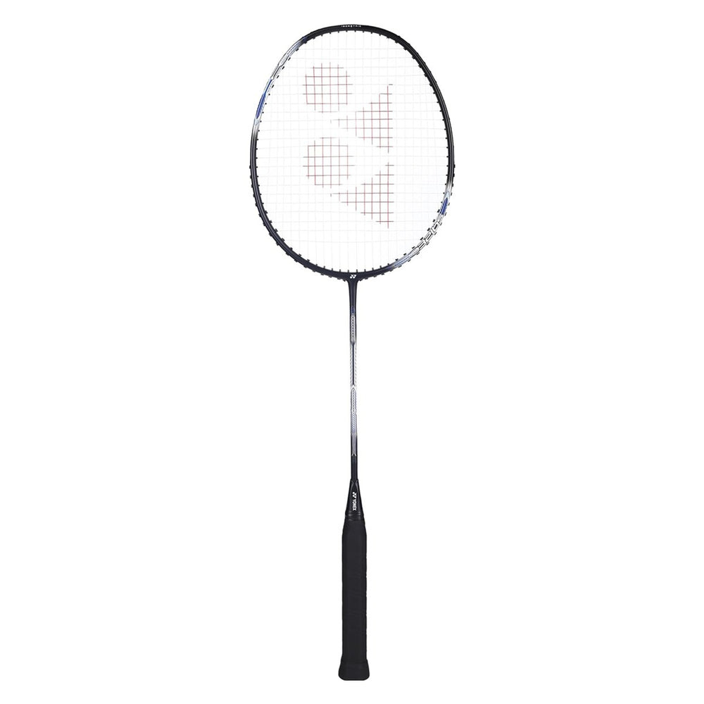 Yonex Astrox Attack 9 Badminton Racket (Black)