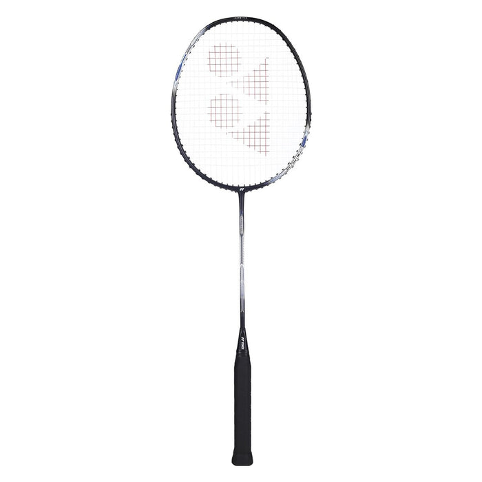 Yonex Astrox Attack 9 Badminton Racket (Black) 1