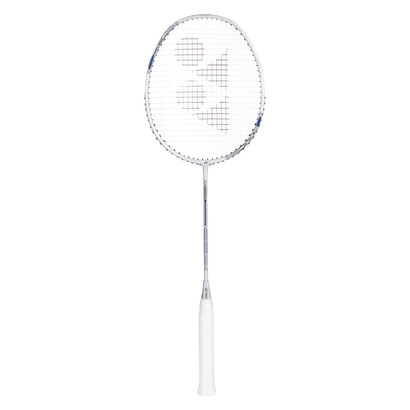 Yonex Astrox Attack 9 Badminton Racket (Pearl White) 1
