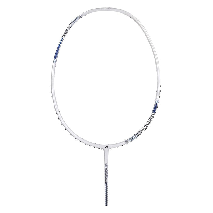 Yonex Astrox Attack 9 Badminton Racket (Pearl White) 3