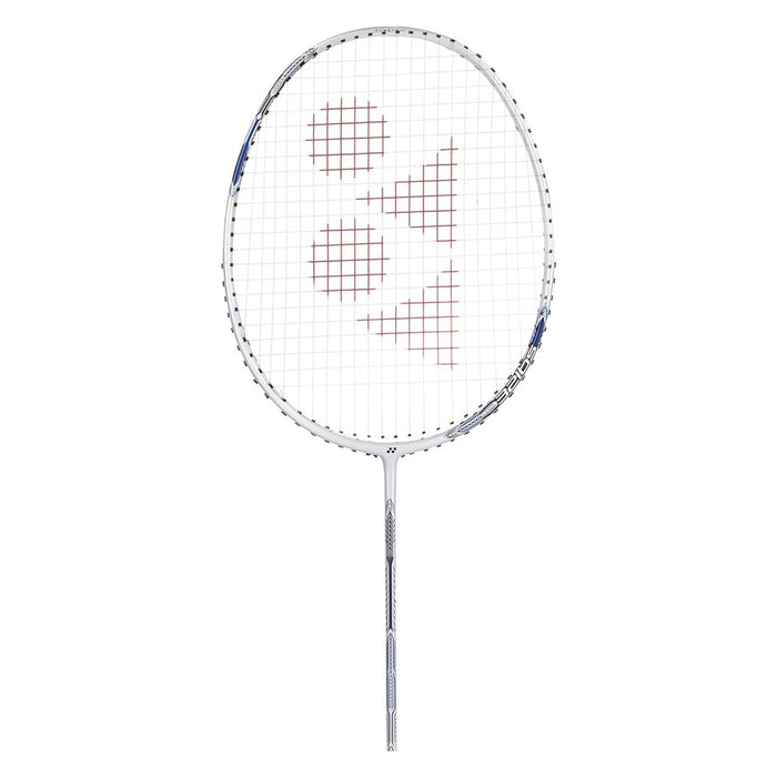 Yonex Astrox Attack 9 Badminton Racket (Pearl White) 2