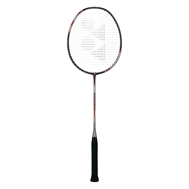 Yonex Astrox Attack 9 Badminton Racket (Purple) 1