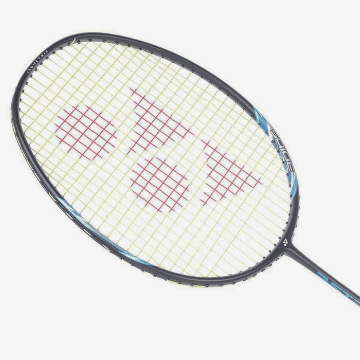 YONEX Astrox Lite 27i Badminton Racket 3