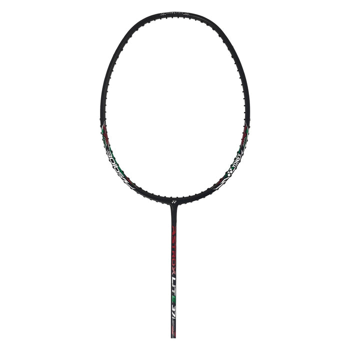 Yonex Astrox Lite 37i Badminton Racket 2