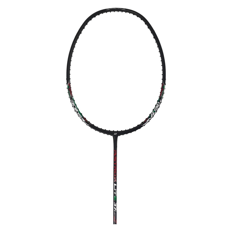 Yonex Astrox Lite 37i Badminton Racket 2
