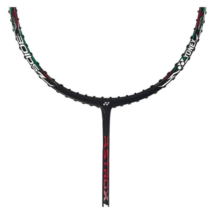 Yonex Astrox Lite 37i Badminton Racket 3