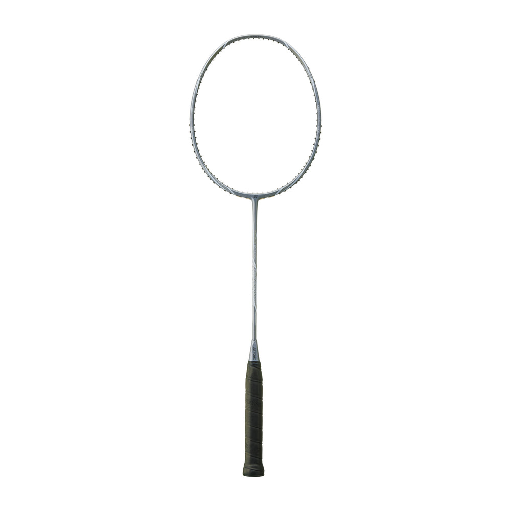 YONEX Astrox Nextage Badminton Racket
