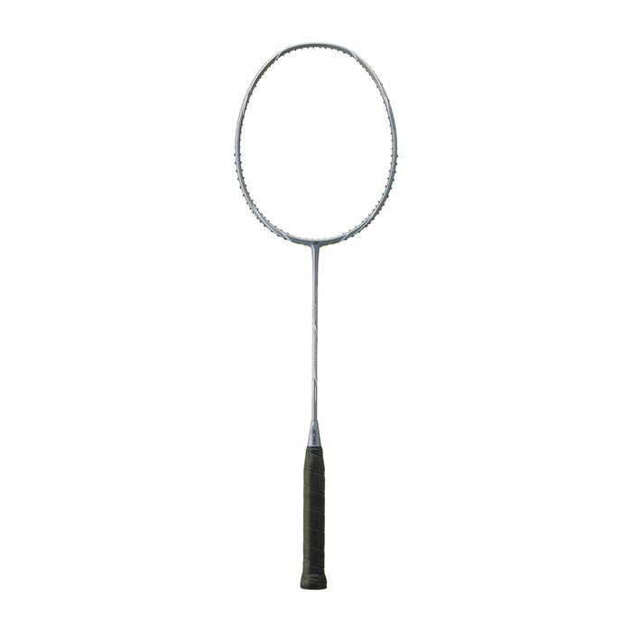 YONEX Astrox Nextage Badminton Racket 1