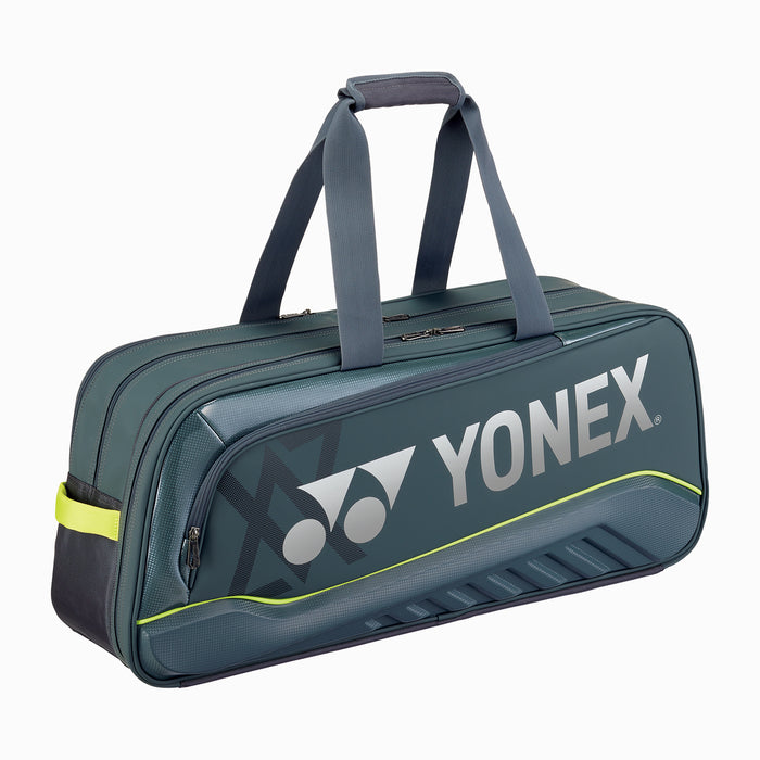 Yonex BA02531VEX Expert Tournament Badminton Kitbag - VA Edition 1