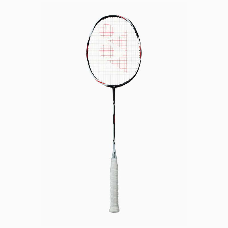 Yonex Duora Z Strike Badminton Racket 1