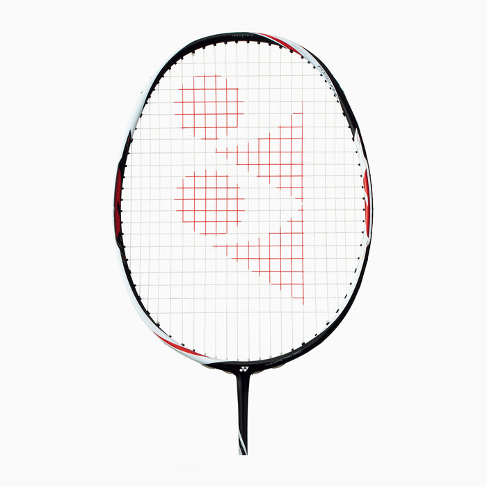 Yonex Duora Z Strike Badminton Racket 2