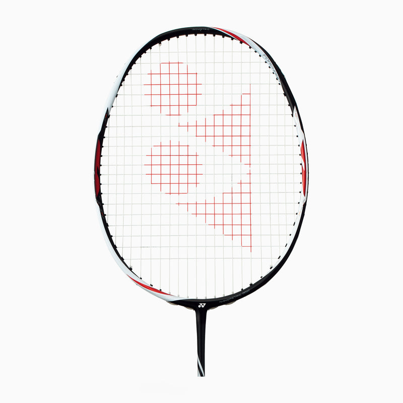 Yonex Duora Z Strike Badminton Racket 2