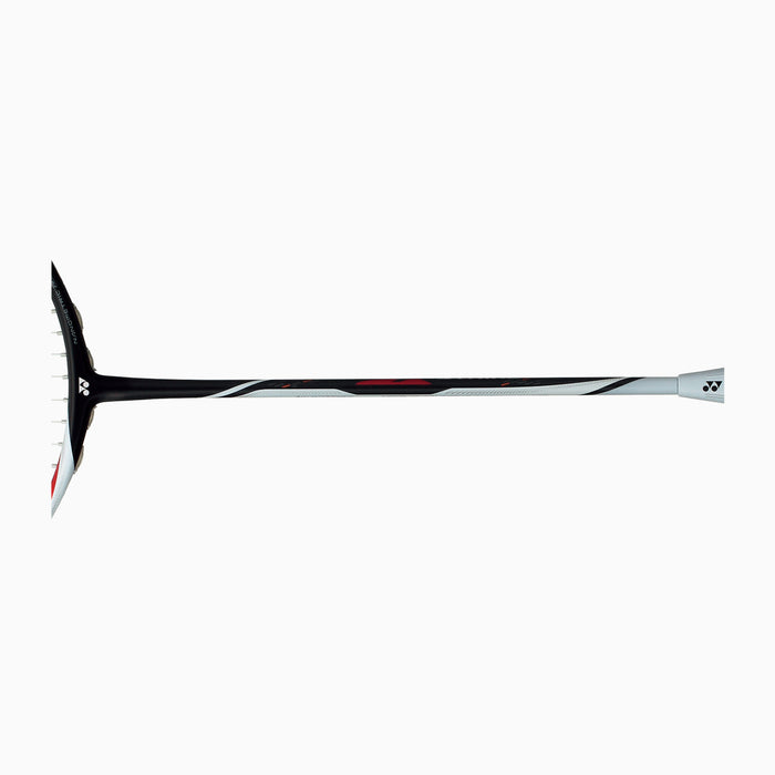 Yonex Duora Z Strike Badminton Racket 3