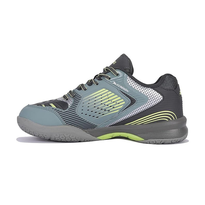Yonex Kiwami Badminton Shoes (Moon Mist) 3