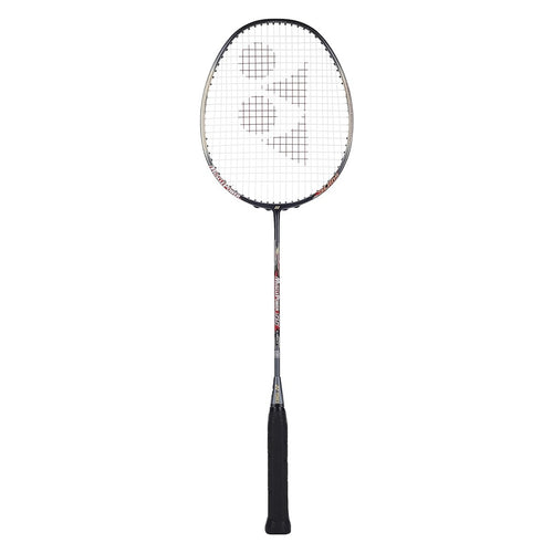 Yonex Muscle Power 55 Light Badminton Racket