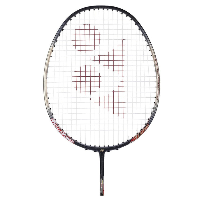 Yonex Muscle Power 55 Light Badminton Racket 2