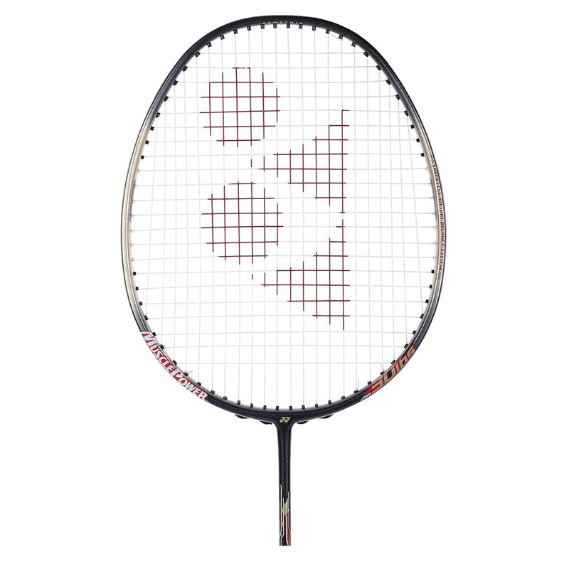 Yonex Muscle Power 55 Light Badminton Racket 2