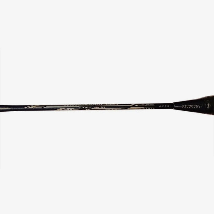 Yonex Muscle Power 29 Light Badminton Racket 5