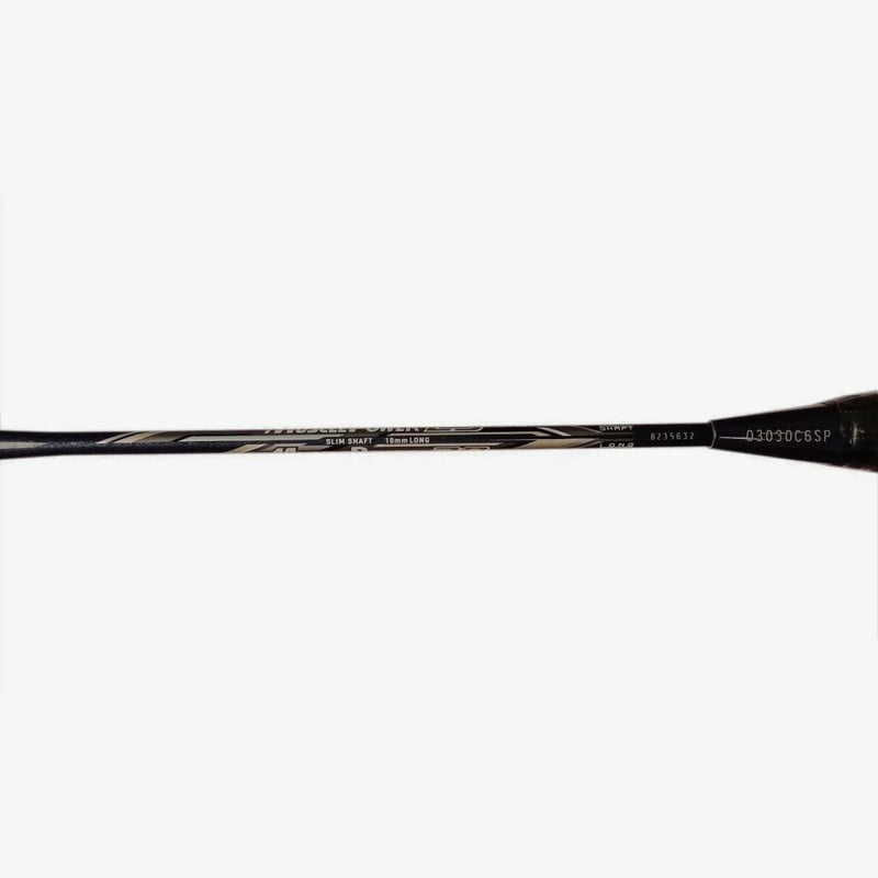 Yonex Muscle Power 29 Light Badminton Racket 5