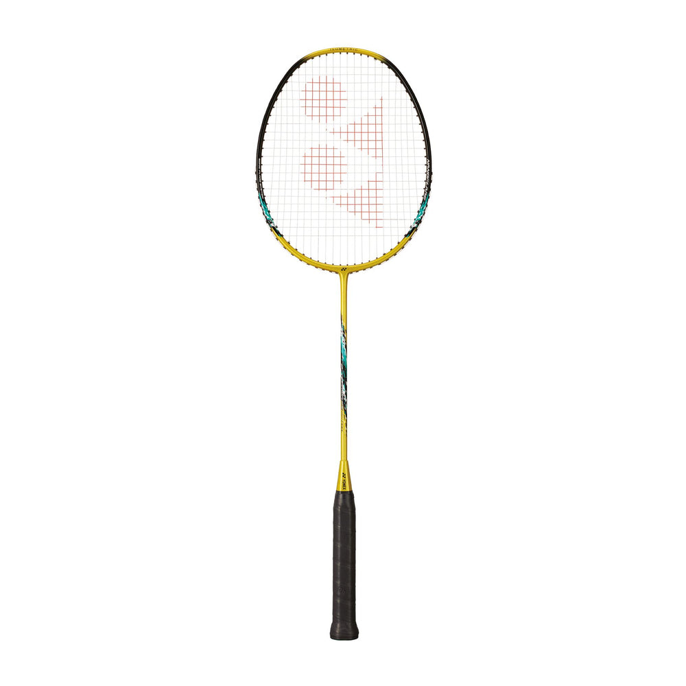 YONEX Nanoflare 001 Feel Badminton Racket