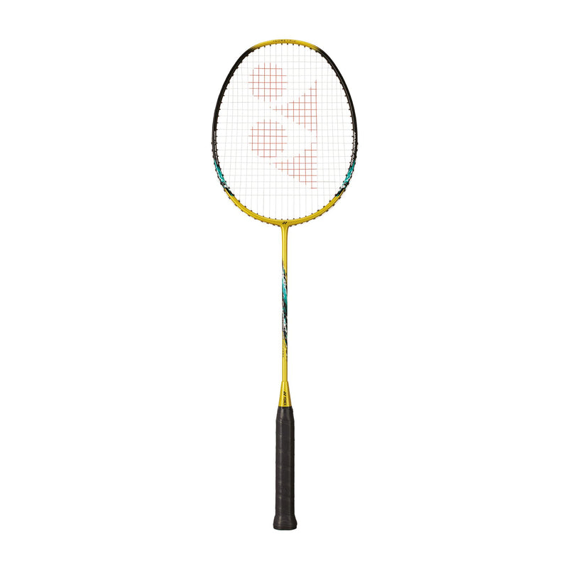 YONEX Nanoflare 001 Feel Badminton Racket 1
