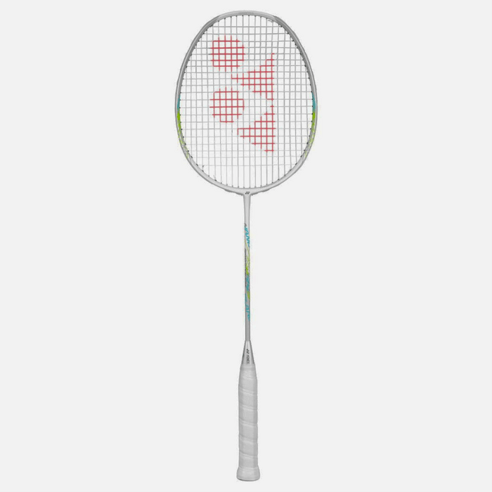 YONEX Nanoflare 555 (Strung) Badminton Racket 3