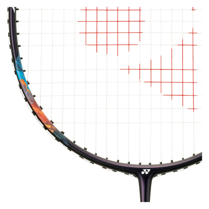 Yonex Nanoflare 700 Play Badminton Racket 4