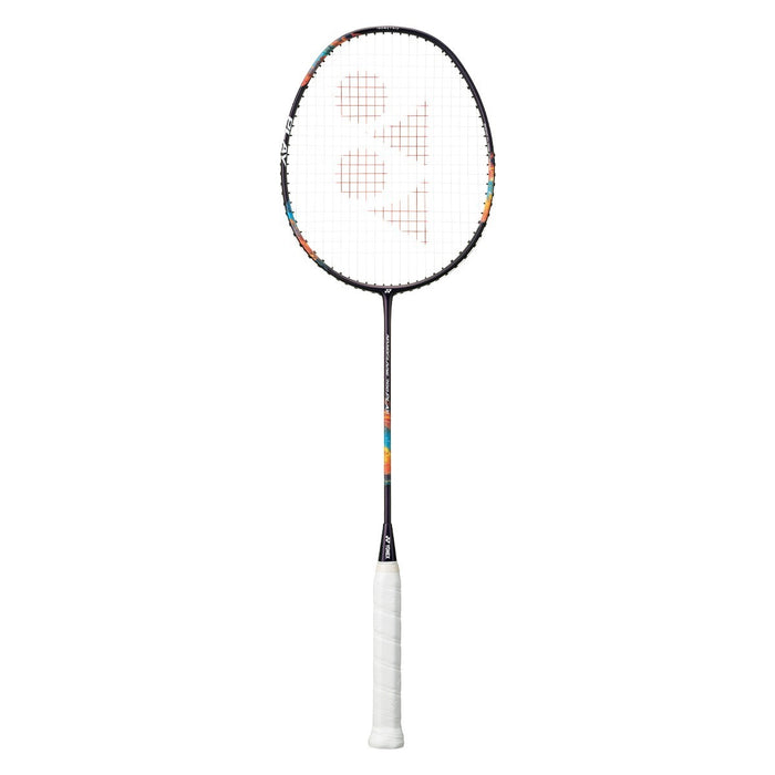 Yonex Nanoflare 700 Play Badminton Racket 1