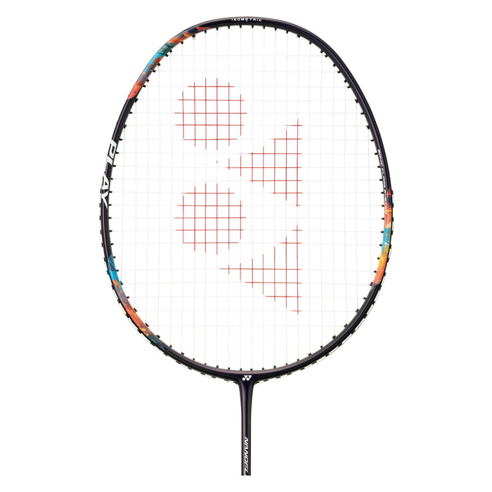 Yonex Nanoflare 700 Play Badminton Racket 2