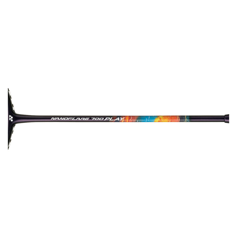 Yonex Nanoflare 700 Play Badminton Racket 5