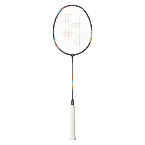 Yonex Nanoflare 700 Pro Badminton Racket