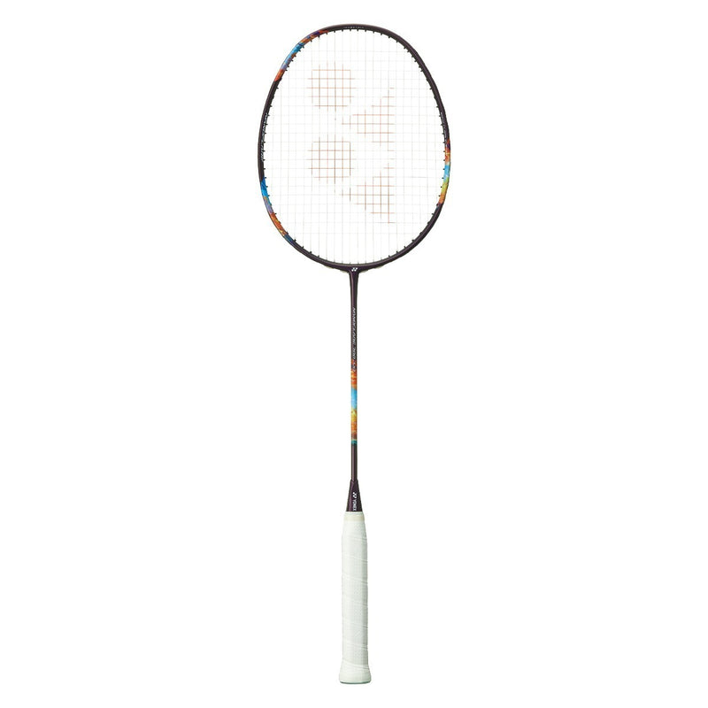 Yonex Nanoflare 700 Pro Badminton Racket 1