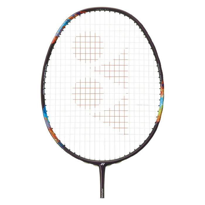 Yonex Nanoflare 700 Pro Badminton Racket 2