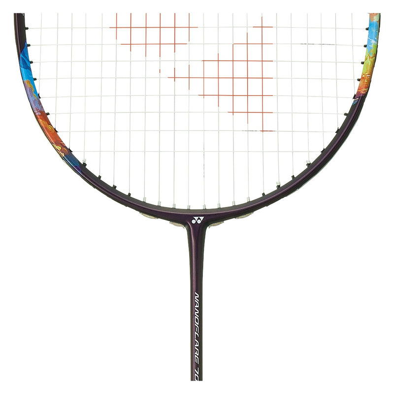 Yonex Nanoflare 700 Pro Badminton Racket 3